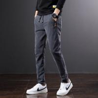 cms/erpbt/backend/web/uploads/erp/collection/images/Men Clothes/YANGJI/EN0153977/img_b/EN0153977_img_b_4